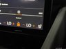 USED 2021 71 POLESTAR POLESTAR 2 Single Motor 64kWh Standard Range Fastback 5dr Electric Auto FWD (224 ps) Sat Nav / DAB Radio / Bluetooth / Apple+Android Play / Reverse Camera