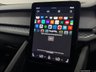 USED 2021 71 POLESTAR POLESTAR 2 Single Motor 64kWh Standard Range Fastback 5dr Electric Auto FWD (224 ps) Sat Nav / DAB Radio / Bluetooth / Apple+Android Play / Reverse Camera