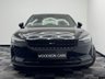 USED 2021 71 POLESTAR POLESTAR 2 Single Motor 64kWh Standard Range Fastback 5dr Electric Auto FWD (224 ps) Sat Nav / DAB Radio / Bluetooth / Apple+Android Play / Reverse Camera