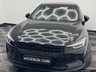 USED 2021 71 POLESTAR POLESTAR 2 Single Motor 64kWh Standard Range Fastback 5dr Electric Auto FWD (224 ps) Sat Nav / DAB Radio / Bluetooth / Apple+Android Play / Reverse Camera