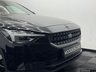 USED 2021 71 POLESTAR POLESTAR 2 Single Motor 64kWh Standard Range Fastback 5dr Electric Auto FWD (224 ps) Sat Nav / DAB Radio / Bluetooth / Apple+Android Play / Reverse Camera