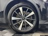 USED 2021 71 POLESTAR POLESTAR 2 Single Motor 64kWh Standard Range Fastback 5dr Electric Auto FWD (224 ps) Sat Nav / DAB Radio / Bluetooth / Apple+Android Play / Reverse Camera