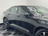 USED 2021 71 POLESTAR POLESTAR 2 Single Motor 64kWh Standard Range Fastback 5dr Electric Auto FWD (224 ps) Sat Nav / DAB Radio / Bluetooth / Apple+Android Play / Reverse Camera