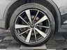 USED 2021 71 POLESTAR POLESTAR 2 Single Motor 64kWh Standard Range Fastback 5dr Electric Auto FWD (224 ps) Sat Nav / DAB Radio / Bluetooth / Apple+Android Play / Reverse Camera