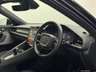 USED 2021 71 POLESTAR POLESTAR 2 Single Motor 64kWh Standard Range Fastback 5dr Electric Auto FWD (224 ps) Sat Nav / DAB Radio / Bluetooth / Apple+Android Play / Reverse Camera