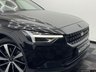 USED 2021 71 POLESTAR POLESTAR 2 Single Motor 64kWh Standard Range Fastback 5dr Electric Auto FWD (224 ps) Sat Nav / DAB Radio / Bluetooth / Apple+Android Play / Reverse Camera