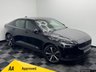 USED 2021 71 POLESTAR POLESTAR 2 Single Motor 64kWh Standard Range Fastback 5dr Electric Auto FWD (224 ps) Sat Nav / DAB Radio / Bluetooth / Apple+Android Play / Reverse Camera