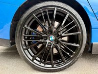 USED 2021 21 BMW 2 SERIES GRAN COUPE 2.0 M235i Auto xDrive Euro 6 (s/s) 4dr 3 YEAR WARRANTY ONLY Â£1198