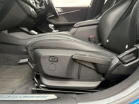 USED 2021 21 BMW 2 SERIES GRAN COUPE 2.0 M235i Auto xDrive Euro 6 (s/s) 4dr 3 YEAR WARRANTY ONLY Â£1198