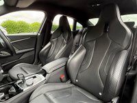USED 2021 21 BMW 2 SERIES GRAN COUPE 2.0 M235i Auto xDrive Euro 6 (s/s) 4dr 3 YEAR WARRANTY ONLY Â£1198