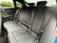 USED 2021 21 BMW 2 SERIES GRAN COUPE 2.0 M235i Auto xDrive Euro 6 (s/s) 4dr 3 YEAR WARRANTY ONLY Â£1198