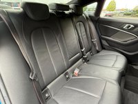USED 2021 21 BMW 2 SERIES GRAN COUPE 2.0 M235i Auto xDrive Euro 6 (s/s) 4dr 3 YEAR WARRANTY ONLY Â£1198