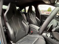 USED 2021 21 BMW 2 SERIES GRAN COUPE 2.0 M235i Auto xDrive Euro 6 (s/s) 4dr 3 YEAR WARRANTY ONLY Â£1198
