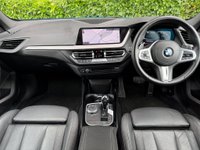 USED 2021 21 BMW 2 SERIES GRAN COUPE 2.0 M235i Auto xDrive Euro 6 (s/s) 4dr 3 YEAR WARRANTY ONLY Â£1198