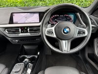 USED 2021 21 BMW 2 SERIES GRAN COUPE 2.0 M235i Auto xDrive Euro 6 (s/s) 4dr 3 YEAR WARRANTY ONLY Â£1198