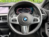 USED 2021 21 BMW 2 SERIES GRAN COUPE 2.0 M235i Auto xDrive Euro 6 (s/s) 4dr 3 YEAR WARRANTY ONLY Â£1198