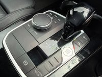 USED 2021 21 BMW 2 SERIES GRAN COUPE 2.0 M235i Auto xDrive Euro 6 (s/s) 4dr 3 YEAR WARRANTY ONLY Â£1198