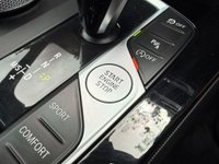 USED 2021 21 BMW 2 SERIES GRAN COUPE 2.0 M235i Auto xDrive Euro 6 (s/s) 4dr 3 YEAR WARRANTY ONLY Â£1198