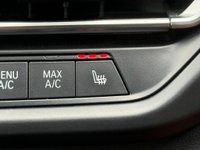 USED 2021 21 BMW 2 SERIES GRAN COUPE 2.0 M235i Auto xDrive Euro 6 (s/s) 4dr 3 YEAR WARRANTY ONLY Â£1198