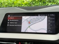 USED 2021 21 BMW 2 SERIES GRAN COUPE 2.0 M235i Auto xDrive Euro 6 (s/s) 4dr 3 YEAR WARRANTY ONLY Â£1198