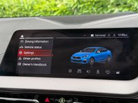 USED 2021 21 BMW 2 SERIES GRAN COUPE 2.0 M235i Auto xDrive Euro 6 (s/s) 4dr 3 YEAR WARRANTY ONLY Â£1198