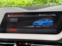 USED 2021 21 BMW 2 SERIES GRAN COUPE 2.0 M235i Auto xDrive Euro 6 (s/s) 4dr 3 YEAR WARRANTY ONLY Â£1198