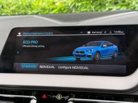 USED 2021 21 BMW 2 SERIES GRAN COUPE 2.0 M235i Auto xDrive Euro 6 (s/s) 4dr 3 YEAR WARRANTY ONLY Â£1198