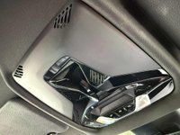 USED 2021 21 BMW 2 SERIES GRAN COUPE 2.0 M235i Auto xDrive Euro 6 (s/s) 4dr 3 YEAR WARRANTY ONLY Â£1198