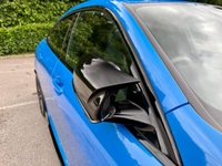 USED 2021 21 BMW 2 SERIES GRAN COUPE 2.0 M235i Auto xDrive Euro 6 (s/s) 4dr 3 YEAR WARRANTY ONLY Â£1198