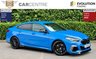 USED 2021 21 BMW 2 SERIES GRAN COUPE 2.0 M235i Auto xDrive Euro 6 (s/s) 4dr 3 YEAR WARRANTY ONLY Â£1198