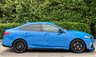 USED 2021 21 BMW 2 SERIES GRAN COUPE 2.0 M235i Auto xDrive Euro 6 (s/s) 4dr 3 YEAR WARRANTY ONLY Â£1198