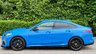 USED 2021 21 BMW 2 SERIES GRAN COUPE 2.0 M235i Auto xDrive Euro 6 (s/s) 4dr 3 YEAR WARRANTY ONLY Â£1198