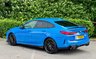 USED 2021 21 BMW 2 SERIES GRAN COUPE 2.0 M235i Auto xDrive Euro 6 (s/s) 4dr 3 YEAR WARRANTY ONLY Â£1198