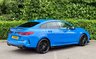 USED 2021 21 BMW 2 SERIES GRAN COUPE 2.0 M235i Auto xDrive Euro 6 (s/s) 4dr 3 YEAR WARRANTY ONLY Â£1198
