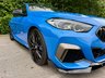 USED 2021 21 BMW 2 SERIES GRAN COUPE 2.0 M235i Auto xDrive Euro 6 (s/s) 4dr 3 YEAR WARRANTY ONLY Â£1198