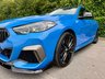 USED 2021 21 BMW 2 SERIES GRAN COUPE 2.0 M235i Auto xDrive Euro 6 (s/s) 4dr 3 YEAR WARRANTY ONLY Â£1198