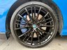 USED 2021 21 BMW 2 SERIES GRAN COUPE 2.0 M235i Auto xDrive Euro 6 (s/s) 4dr 3 YEAR WARRANTY ONLY Â£1198