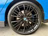 USED 2021 21 BMW 2 SERIES GRAN COUPE 2.0 M235i Auto xDrive Euro 6 (s/s) 4dr 3 YEAR WARRANTY ONLY Â£1198