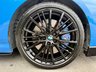 USED 2021 21 BMW 2 SERIES GRAN COUPE 2.0 M235i Auto xDrive Euro 6 (s/s) 4dr 3 YEAR WARRANTY ONLY Â£1198