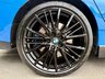 USED 2021 21 BMW 2 SERIES GRAN COUPE 2.0 M235i Auto xDrive Euro 6 (s/s) 4dr 3 YEAR WARRANTY ONLY Â£1198
