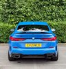 USED 2021 21 BMW 2 SERIES GRAN COUPE 2.0 M235i Auto xDrive Euro 6 (s/s) 4dr 3 YEAR WARRANTY ONLY Â£1198