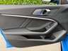 USED 2021 21 BMW 2 SERIES GRAN COUPE 2.0 M235i Auto xDrive Euro 6 (s/s) 4dr 3 YEAR WARRANTY ONLY Â£1198