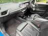 USED 2021 21 BMW 2 SERIES GRAN COUPE 2.0 M235i Auto xDrive Euro 6 (s/s) 4dr 3 YEAR WARRANTY ONLY Â£1198