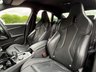 USED 2021 21 BMW 2 SERIES GRAN COUPE 2.0 M235i Auto xDrive Euro 6 (s/s) 4dr 3 YEAR WARRANTY ONLY Â£1198