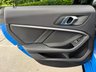 USED 2021 21 BMW 2 SERIES GRAN COUPE 2.0 M235i Auto xDrive Euro 6 (s/s) 4dr 3 YEAR WARRANTY ONLY Â£1198
