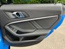 USED 2021 21 BMW 2 SERIES GRAN COUPE 2.0 M235i Auto xDrive Euro 6 (s/s) 4dr 3 YEAR WARRANTY ONLY Â£1198