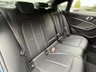 USED 2021 21 BMW 2 SERIES GRAN COUPE 2.0 M235i Auto xDrive Euro 6 (s/s) 4dr 3 YEAR WARRANTY ONLY Â£1198