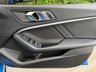 USED 2021 21 BMW 2 SERIES GRAN COUPE 2.0 M235i Auto xDrive Euro 6 (s/s) 4dr 3 YEAR WARRANTY ONLY Â£1198