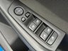 USED 2021 21 BMW 2 SERIES GRAN COUPE 2.0 M235i Auto xDrive Euro 6 (s/s) 4dr 3 YEAR WARRANTY ONLY Â£1198