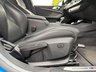USED 2021 21 BMW 2 SERIES GRAN COUPE 2.0 M235i Auto xDrive Euro 6 (s/s) 4dr 3 YEAR WARRANTY ONLY Â£1198